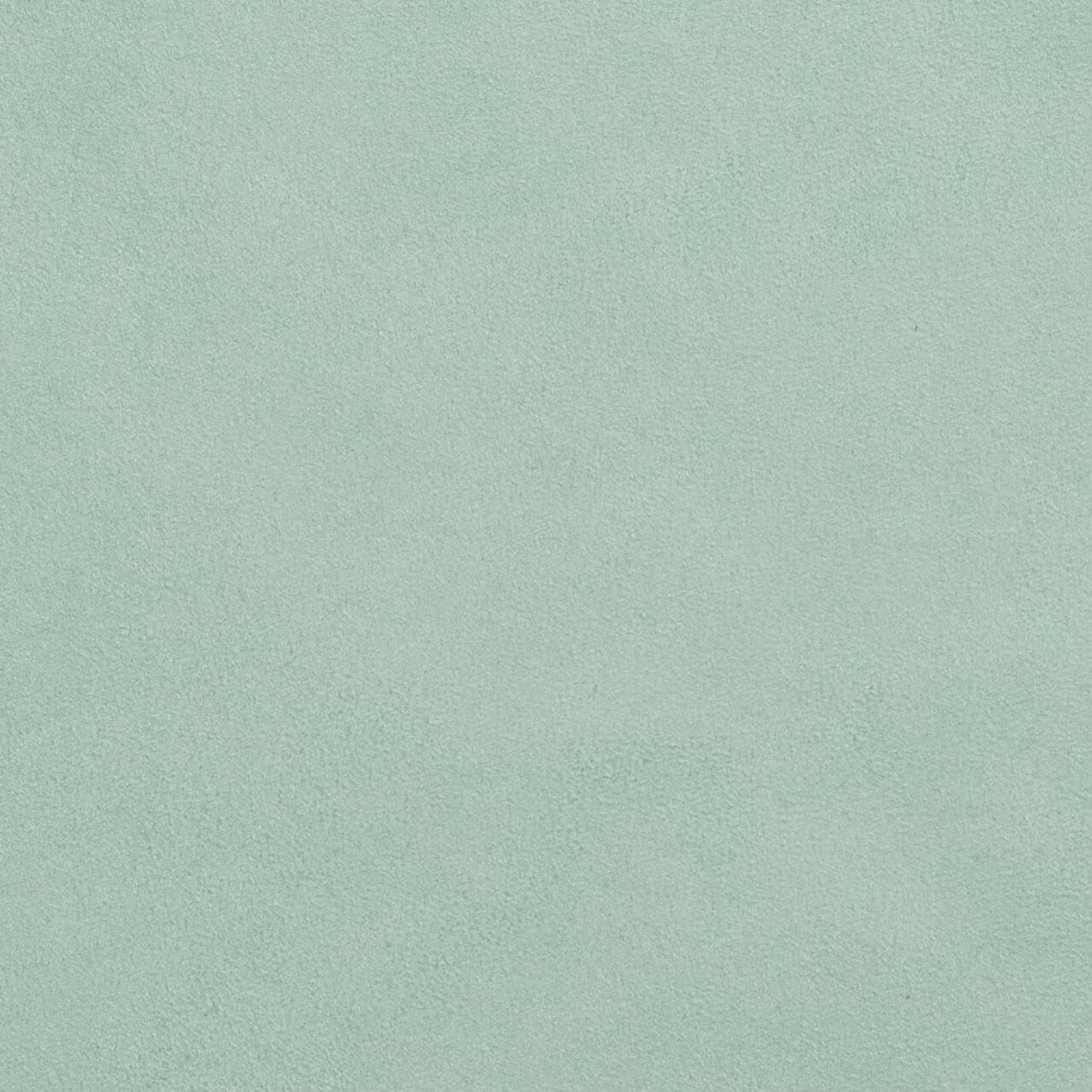 Aqua Stain Resistant Performance Pet Friendly Microfiber Upholstery Fabric by The Yard - SKU: Dotson Mint